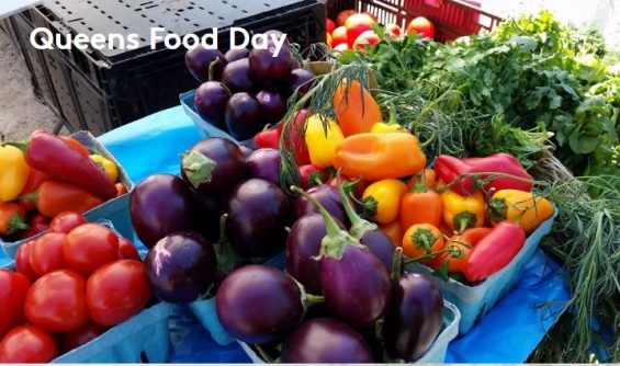 Foodday-e1476393044669