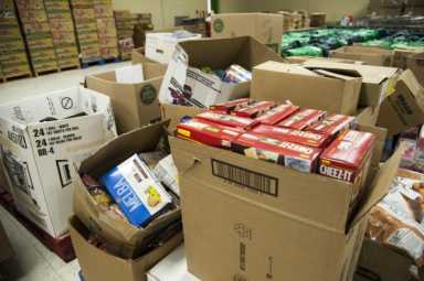 Foodpantry-700×466-1