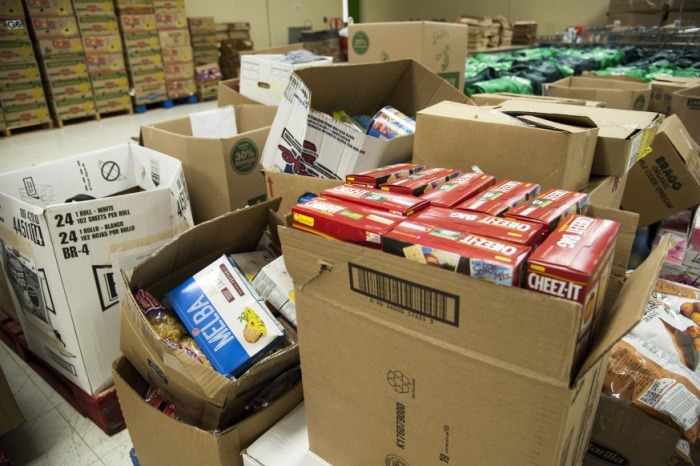 Foodpantry-700×466-1
