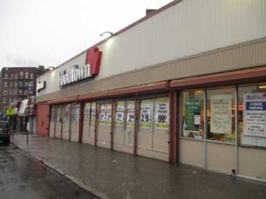 Foodtown-closes-475×3561-1