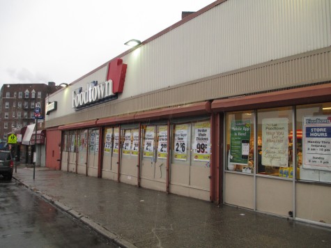 Foodtown-closes-e1354112442688_5204e0