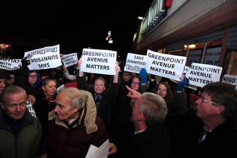 Foodtown-rally-475×316-1