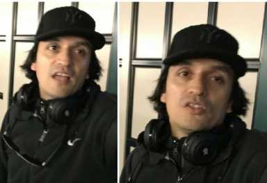 Forcibletouching_77c3a6