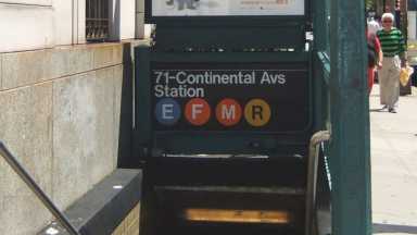 Forest-Hills-71st-Avenue-subway-station-Wikipedia