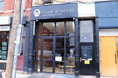 Four-Winters-Outside