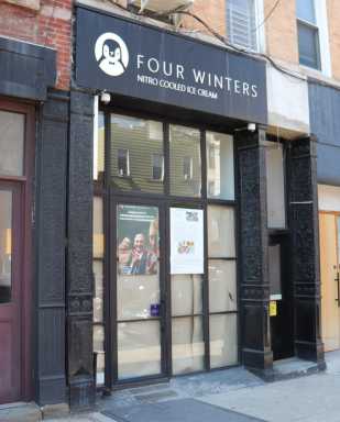 Four-Winters-Straight