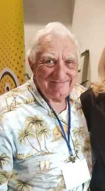 FrankCorrado