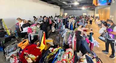 FsLczY7XoAISo4J-e1680208338561