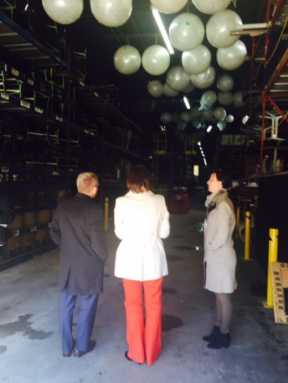 FullSizeRender-1-e1458588079980