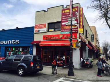 FullSizeRender-e1459460042804