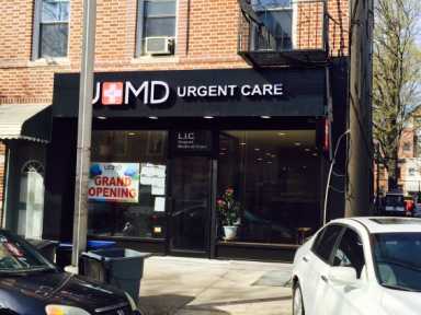 FullSizeRender-e1459543895263