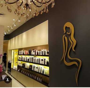 FullSizeRender-e1464036198847