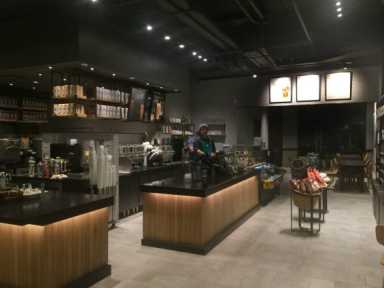 FullSizeRender-e1502506634568