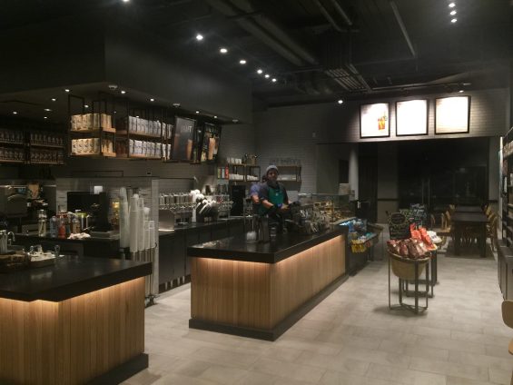 FullSizeRender-e1502506634568