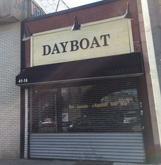 FullSizeRender-e1502985506225