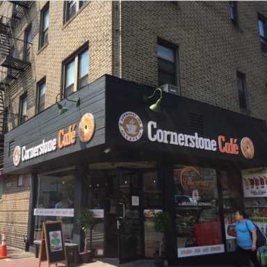 FullSizeRender-e1507234170522