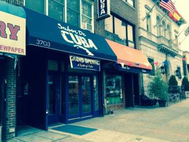 FullSizeRender10-e1422037102642