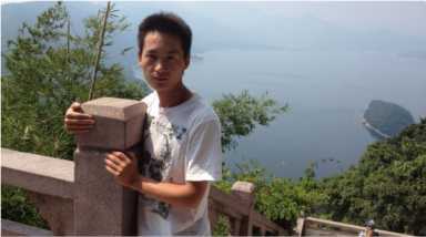 FundraiserAstoriaCrash_050221_GoFundMe