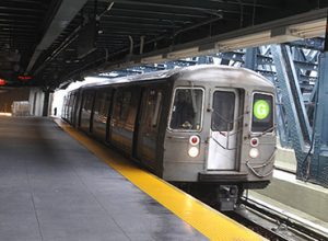 G-train-e1496422491571