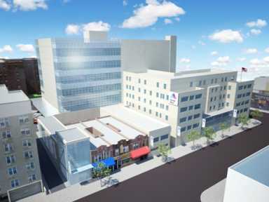 GB-30th-Ave-overhead2