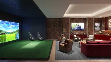 GOLF-FINAL_500cdd