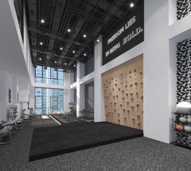 GYM-FINAL_3834c7