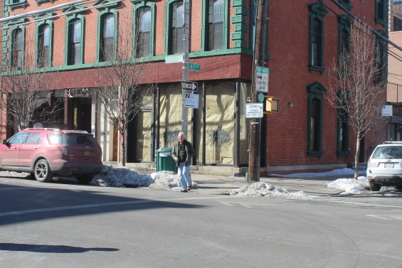 Gantry-LIC-2-e1426253517240_279a72