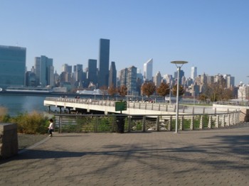 Gantry-State-Park-e1460148186709