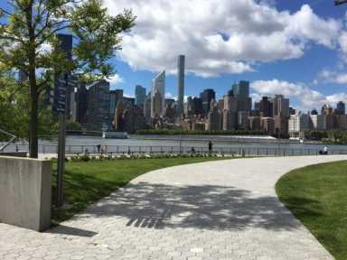 GantryPlaza-e1494892537803_11166a