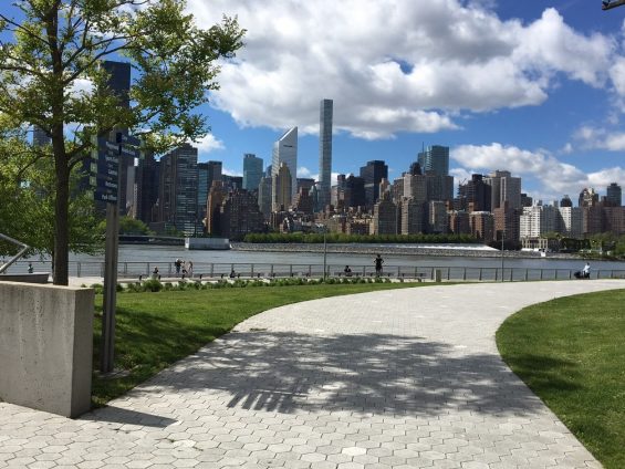 GantryPlaza-e1494892537803_51eae1