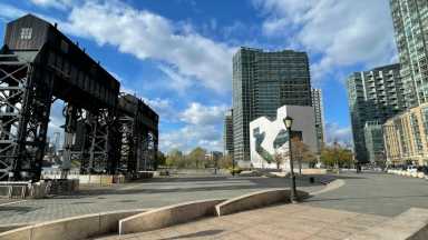 GantryPlazaState-Park