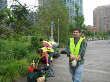 Gantryplazafriends1-475×356-1