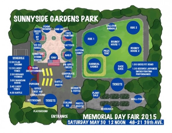 Gardens-Park-e1432925545584