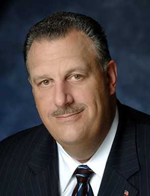 ©Alex Kaplan Photography