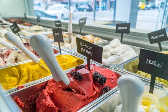 GelatoAstoria-e1508172842822