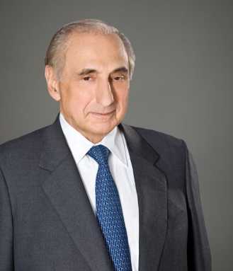 GeorgeK-_Plates-003-copy-e1519338019708