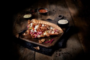 German-Doner-Kebab-Hero-Kebab.-1-300×200-1