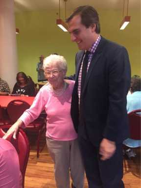 Gert-and-Gianaris-e1495457344455