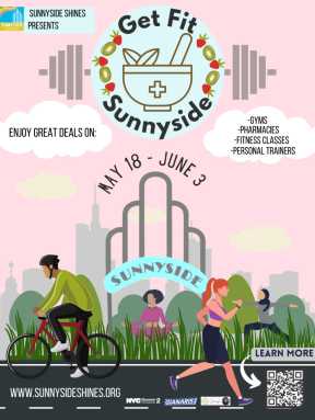 Get-Fit-Sunyside-PPP-with-Logos