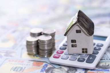 Getty-Images-household-income
