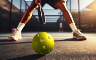 GettyImages-1723896772-700×438-1