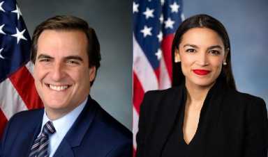 GianarisOcasioCortez