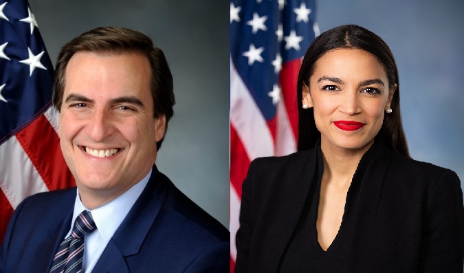 GianarisOcasioCortez