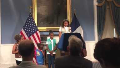 Girlscouts-e1499976282513