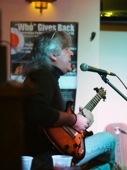 Godfrey-Townsend-262×350-1