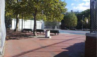 GoogleMaps-e1508866782619