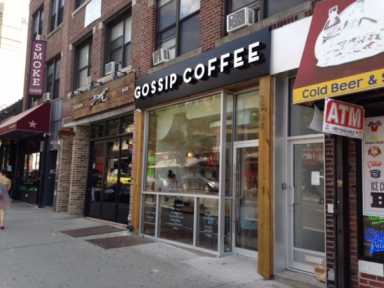 Gossip-Coffee-e1436911477102