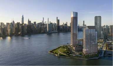 Gotham-Point-img