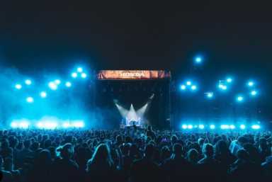 Gov-Ball-Mar-4-2020-Instagram