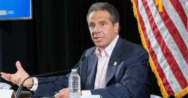 Governor-Andrew-Cuomo-Governors-Office-via-Flickr
